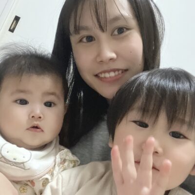 いずみ　ふうか