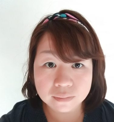 こながや めぐみ