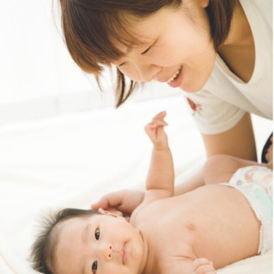 たざき　はるか