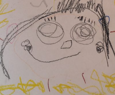 なかむら　あい