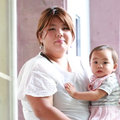 にいむら　なおこ