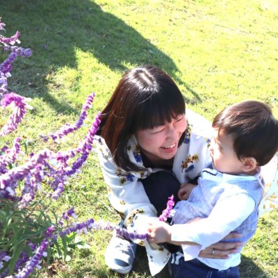 つかもと　いつみ