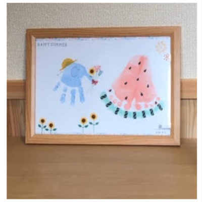 たかの　かずえ