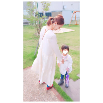 さたけ　ちなつ