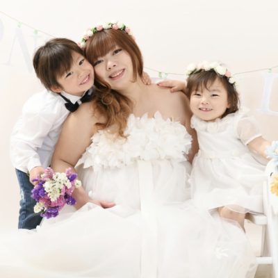 弥月（みづき）