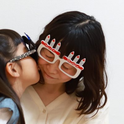 なかばやし　みさ