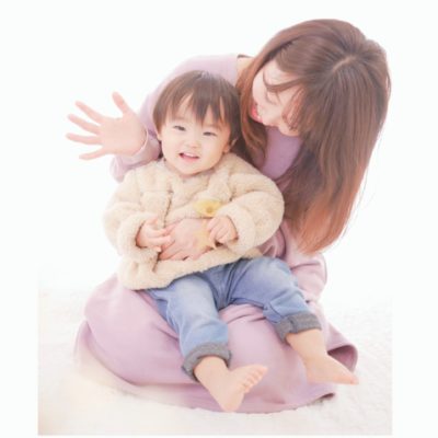 おおた　えりこ