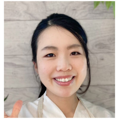 やなせ　あやの