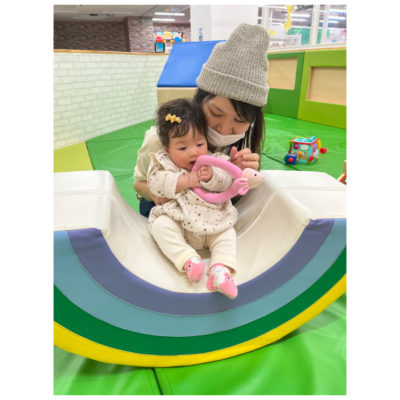 とうかい　あゆみ