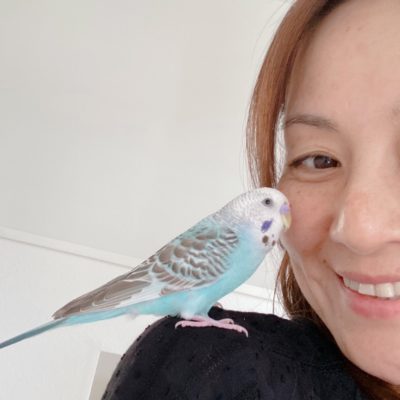 やまもと　みなか