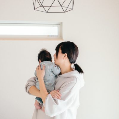 みずたに　みさき