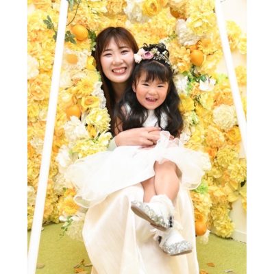 おかみ　しおり