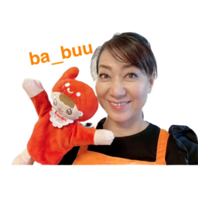 うえむら　ゆきこ