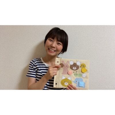 さがら　あすか