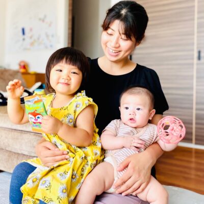 たかはし　ともみ