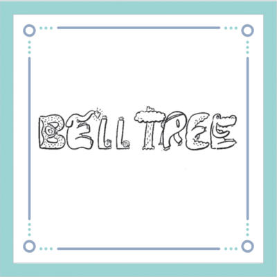 すずき　ちさと