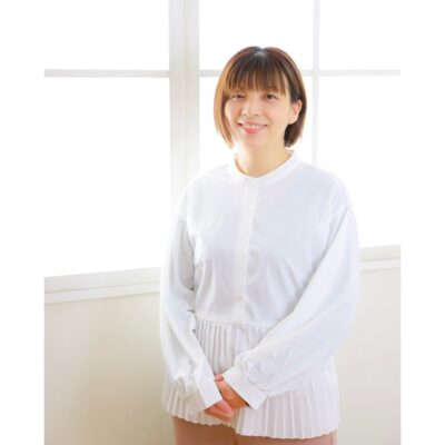 さかもと　みゆき