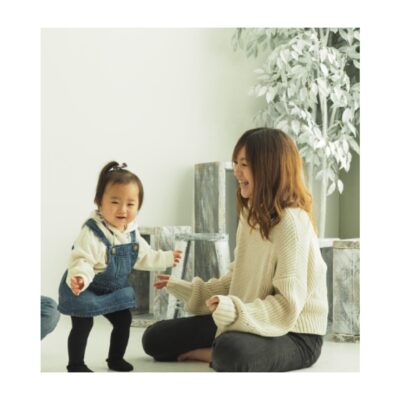 いのうえ　あやか