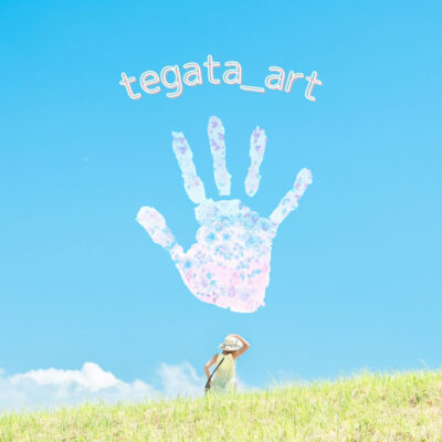 かわだ　せいな