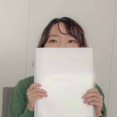 にしかわ　えりこ