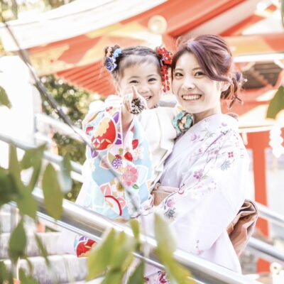 にしじま　まあや