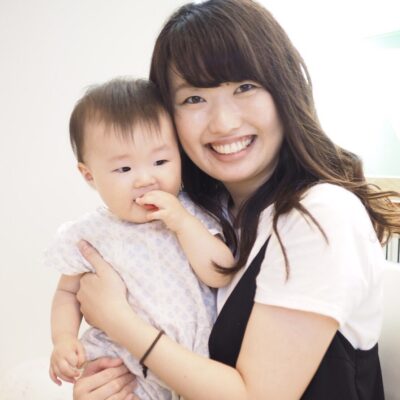 かつまた　ゆき