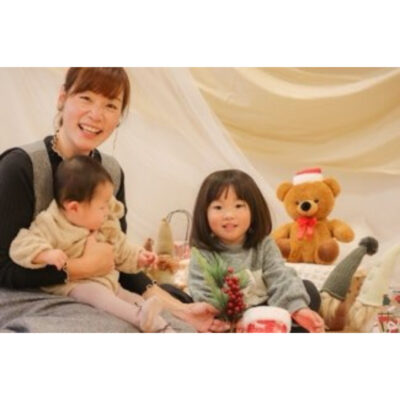 たかはし　しょうこ