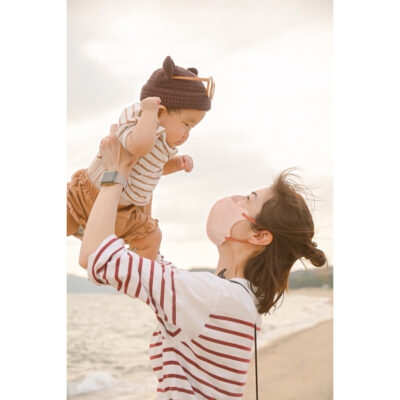 すみくら　りさ