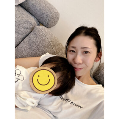 おいかわ　いづみ