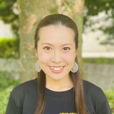 いしかわ　さやか