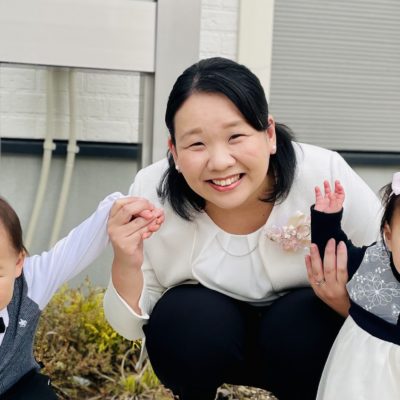 やました ともみ