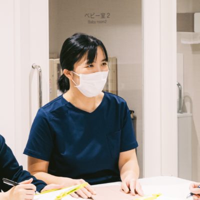 にしじま ゆきこ