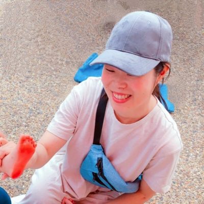 はせがわ　まい