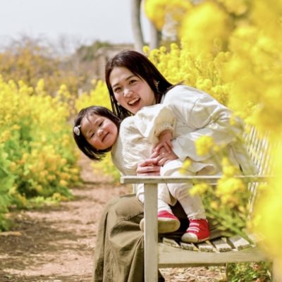 くどう　ちあき