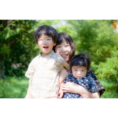 わたなべ　ひとみ