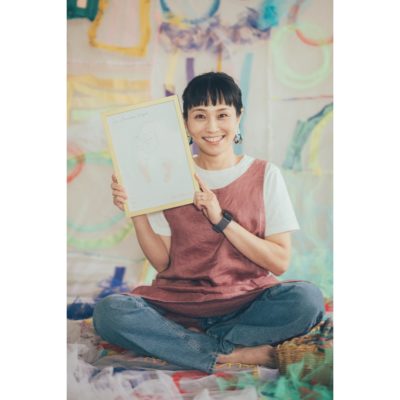 いとう　かよこ