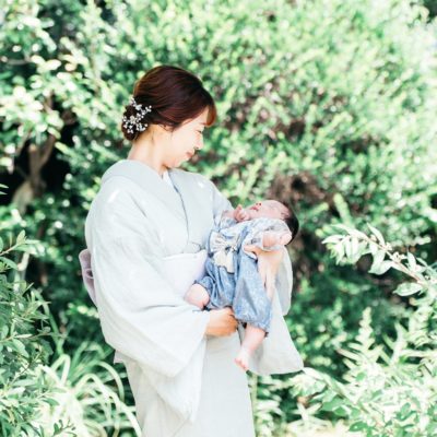 はっとり さゆき